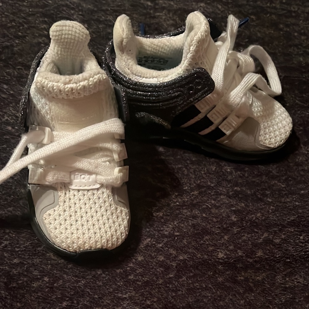 Adidas shoes